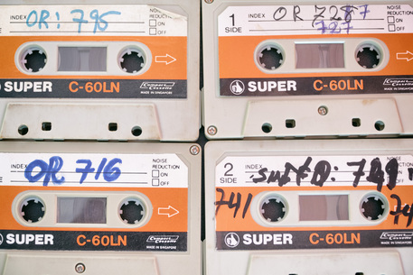 photo credits: Janto Djassi